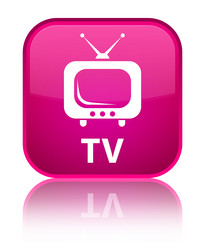 Similar image 20043296