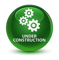 Similar image 20043299