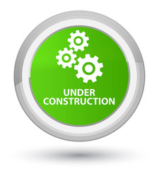 Similar image 20056752