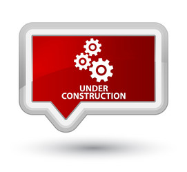 Similar image 20043301