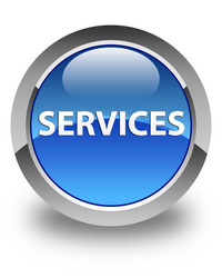 Similar image 20043308