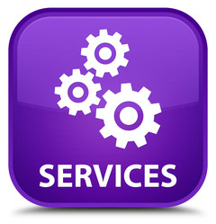 Similar image 20043309