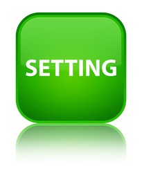 Similar image 20043310