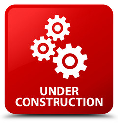 Similar image 20043314