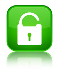 Similar image 20043318