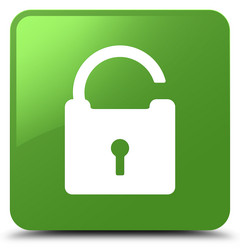 Similar image 20043320