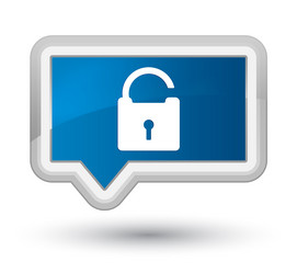 Similar image 20043324