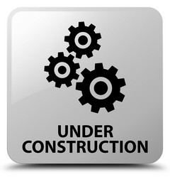 Similar image 20043325