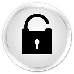 Similar image 20043327