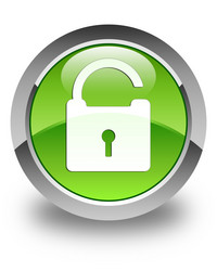 Similar image 20043329