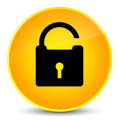 Similar image 20043334