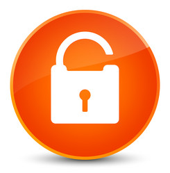 Similar image 20043335