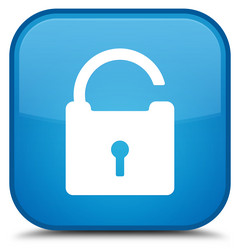 Similar image 20043338