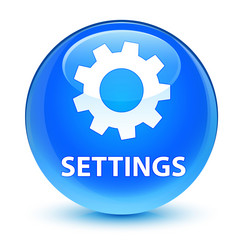 Similar image 20043340