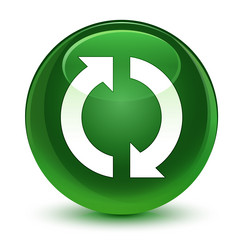 Similar image 20043349