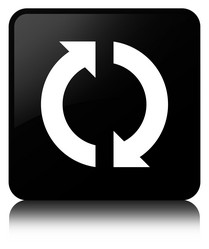 Similar image 20043351