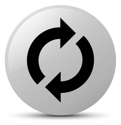 Similar image 20043353