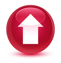 Similar image 19945770