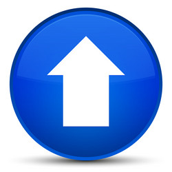 Similar image 19947335