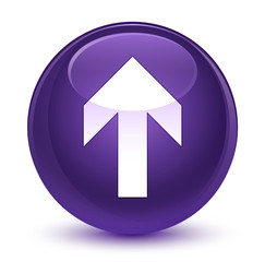 Similar image 19947649