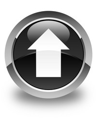 Similar image 19948725