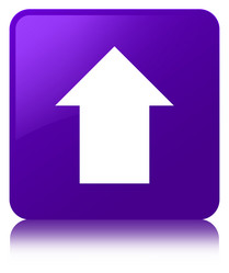 Similar image 19948285