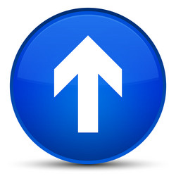 Similar image 20043355