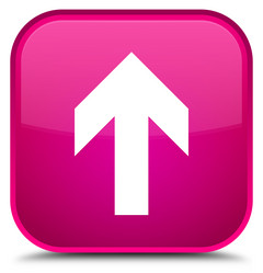 Similar image 20043356