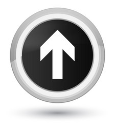 Similar image 20043357