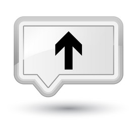 Similar image 20043359