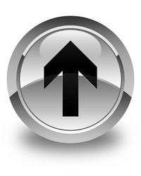 Similar image 20043360