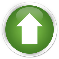 Similar image 20043362