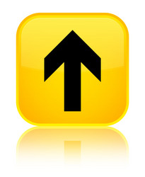 Similar image 20043363