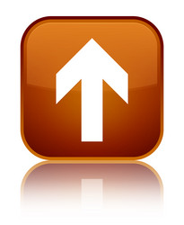 Similar image 20043364