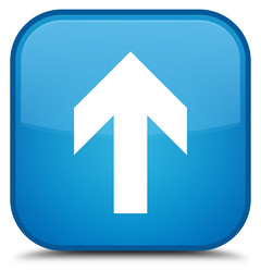 Similar image 20043365