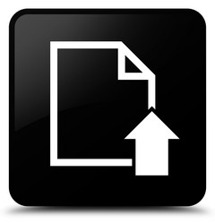 Similar image 20043366