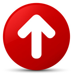 Similar image 20043367