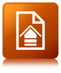 Similar image 20043369