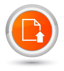 Similar image 20043374