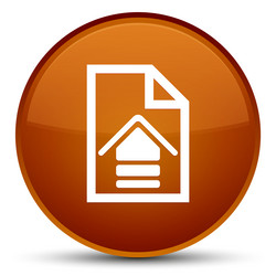 Similar image 20043386