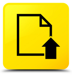 Similar image 20043387