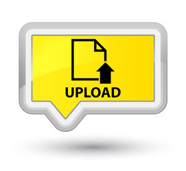 Similar image 20054846