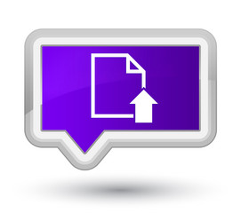 Similar image 20043393