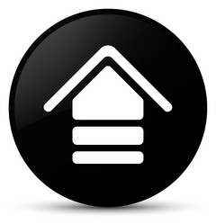 Similar image 20043394