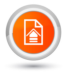 Similar image 20043395