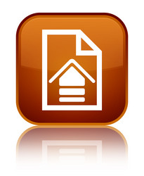 Similar image 20043396