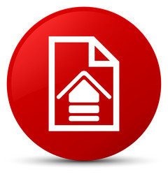 Similar image 20043398