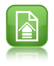 Similar image 20043399