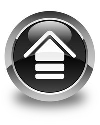 Similar image 20043401