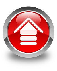 Similar image 20043402